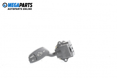 Manetă lumini for BMW 5 Series E60 Sedan E60 (07.2003 - 03.2010)