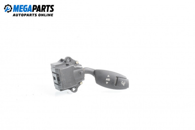 Cruise control lever for BMW 5 Series E60 Sedan E60 (07.2003 - 03.2010)