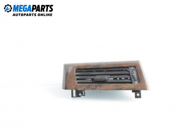 AC heat air vent for BMW 5 Series E60 Sedan E60 (07.2003 - 03.2010)