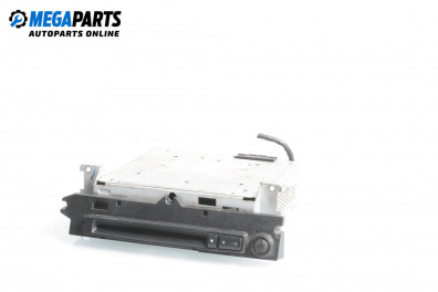 CD player for BMW 5 Series E60 Sedan E60 (07.2003 - 03.2010)