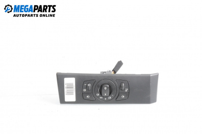 Comutator lumini for BMW 5 Series E60 Sedan E60 (07.2003 - 03.2010)
