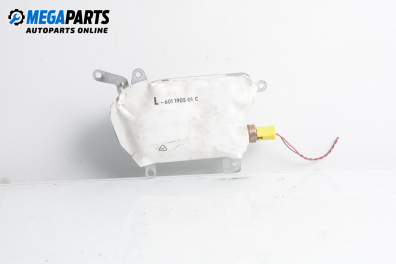 Airbag for BMW 5 Series E60 Sedan E60 (07.2003 - 03.2010), 5 uși, sedan, position: stânga