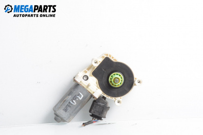 Window lift motor for BMW 5 Series E60 Sedan E60 (07.2003 - 03.2010), 5 doors, sedan, position: front - left