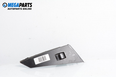 Power window button for BMW 5 Series E60 Sedan E60 (07.2003 - 03.2010)