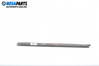 Scheibendichtung for BMW 5 Series E60 Sedan E60 (07.2003 - 03.2010), 5 türen, sedan, position: links, rückseite