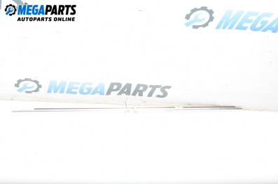 Interior moulding for BMW 5 Series E60 Sedan E60 (07.2003 - 03.2010), 5 doors, sedan
