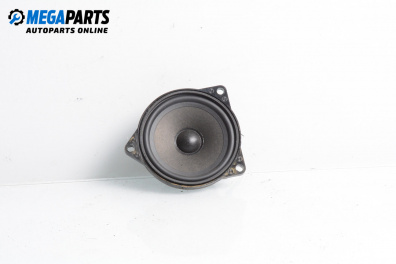 Loudspeaker for BMW 5 Series E60 Sedan E60 (07.2003 - 03.2010)