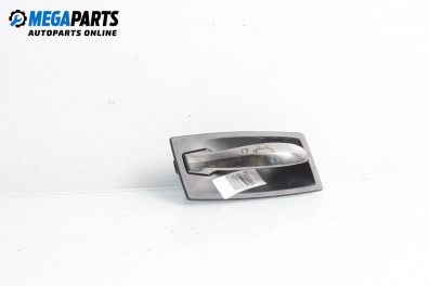 Inner handle for BMW 5 Series E60 Sedan E60 (07.2003 - 03.2010), 5 doors, sedan, position: front - right
