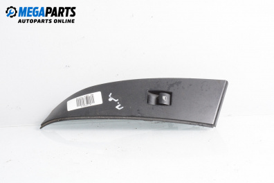 Power window button for BMW 5 Series E60 Sedan E60 (07.2003 - 03.2010)