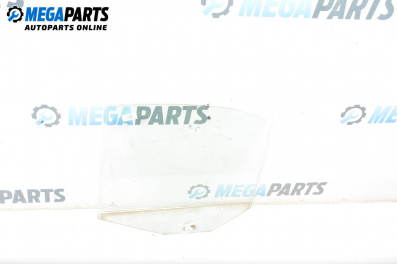 Geam for BMW 5 Series E60 Sedan E60 (07.2003 - 03.2010), 5 uși, sedan, position: stânga - spate