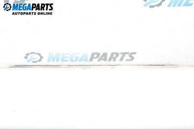 Interieur-leiste for BMW 5 Series E60 Sedan E60 (07.2003 - 03.2010), 5 türen, sedan