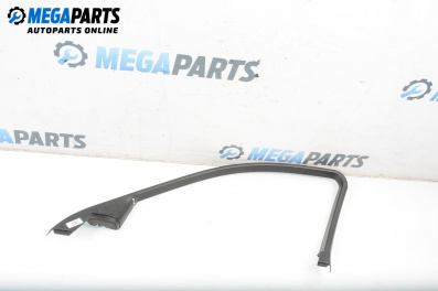 Interior moulding for BMW 5 Series E60 Sedan E60 (07.2003 - 03.2010), 5 doors, sedan