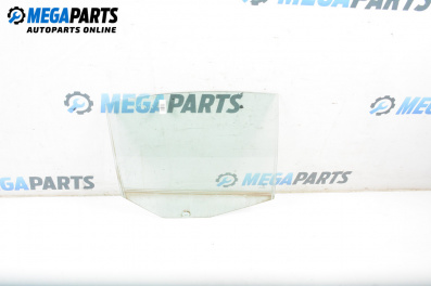 Geam for BMW 5 Series E60 Sedan E60 (07.2003 - 03.2010), 5 uși, sedan, position: dreaptă - spate