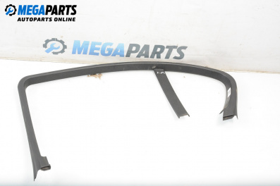 Interior moulding for BMW 5 Series E60 Sedan E60 (07.2003 - 03.2010), 5 doors, sedan