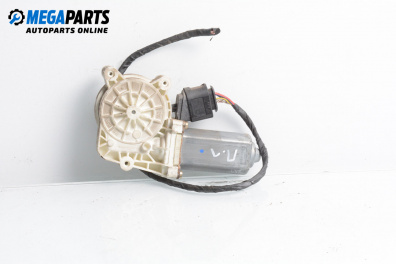 Window lift motor for BMW 5 Series E60 Sedan E60 (07.2003 - 03.2010), 5 doors, sedan, position: front - left