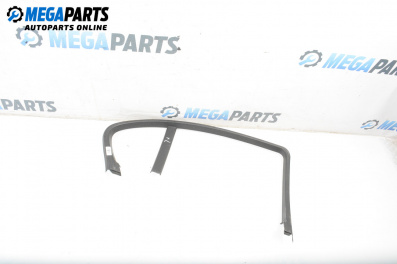 Interior moulding for BMW 5 Series E60 Sedan E60 (07.2003 - 03.2010), 5 doors, sedan
