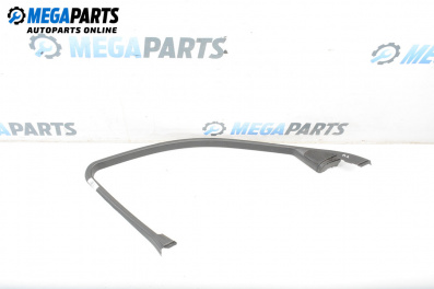 Interior moulding for BMW 5 Series E60 Sedan E60 (07.2003 - 03.2010), 5 doors, sedan