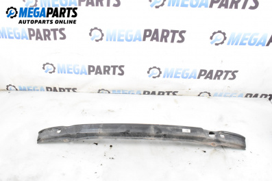 Armătură bară de protecție for BMW 5 Series E60 Sedan E60 (07.2003 - 03.2010), sedan, position: fața