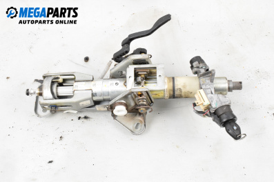 Steering shaft for BMW 5 Series E60 Sedan E60 (07.2003 - 03.2010)