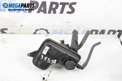 Coolant reservoir for BMW 5 Series E60 Sedan E60 (07.2003 - 03.2010) 530 d, 218 hp