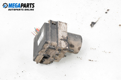 ABS for BMW 5 Series E60 Sedan E60 (07.2003 - 03.2010) 530 d