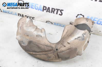 Inner fender for BMW 5 Series E60 Sedan E60 (07.2003 - 03.2010), 5 doors, sedan, position: rear - right