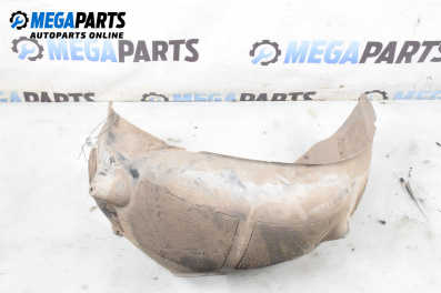 Inner fender for BMW 5 Series E60 Sedan E60 (07.2003 - 03.2010), 5 doors, sedan, position: rear - left