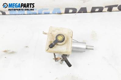 Brake pump for BMW 5 Series E60 Sedan E60 (07.2003 - 03.2010)