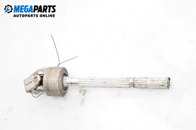 Steering wheel joint for BMW 5 Series E60 Sedan E60 (07.2003 - 03.2010) 530 d, 218 hp, sedan