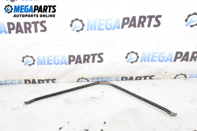 Vorne federbeinbrücke for BMW 5 Series E60 Sedan E60 (07.2003 - 03.2010), sedan