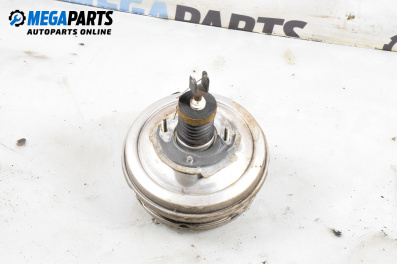 Brake servo for BMW 5 Series E60 Sedan E60 (07.2003 - 03.2010)