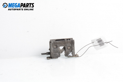 Bonnet lock for BMW 5 Series E60 Sedan E60 (07.2003 - 03.2010)