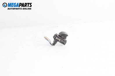 Taste el. scheibe for BMW 5 Series E60 Sedan E60 (07.2003 - 03.2010)