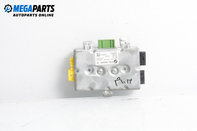 Modul ușă for BMW 5 Series E60 Sedan E60 (07.2003 - 03.2010), № 6135-6941428