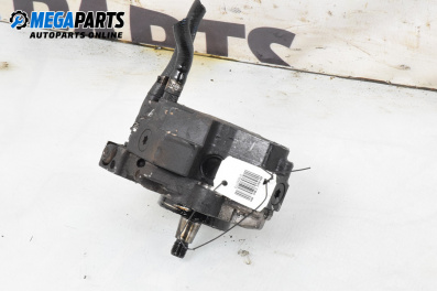 Diesel injection pump for BMW 5 Series E60 Sedan E60 (07.2003 - 03.2010) 530 d, 218 hp