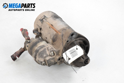 Starter for BMW 5 Series E60 Sedan E60 (07.2003 - 03.2010) 530 d, 218 hp