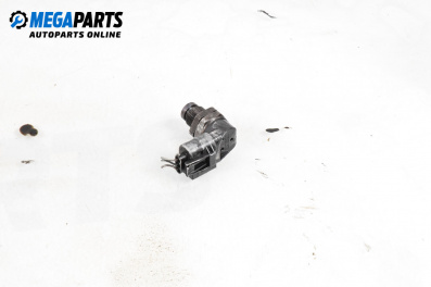 Fuel pressure sensor for BMW 5 Series E60 Sedan E60 (07.2003 - 03.2010)