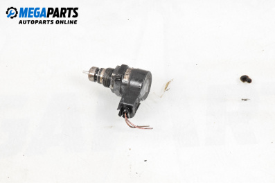 Regulator presiune combustibil for BMW 5 Series E60 Sedan E60 (07.2003 - 03.2010) 530 d, 218 hp