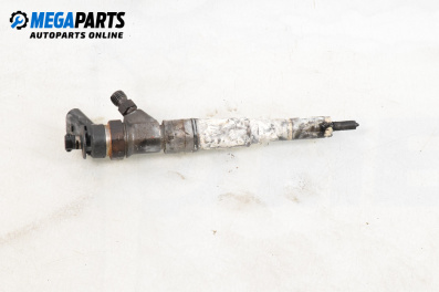 Duza diesel for BMW 5 Series E60 Sedan E60 (07.2003 - 03.2010) 530 d, 218 hp