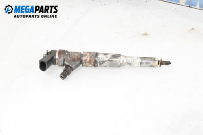 Duza diesel for BMW 5 Series E60 Sedan E60 (07.2003 - 03.2010) 530 d, 218 hp