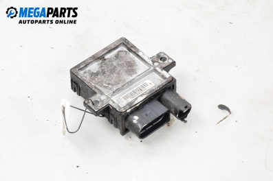 Glow plugs relay for BMW 5 Series E60 Sedan E60 (07.2003 - 03.2010) 530 d