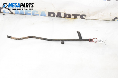 Dipstick for BMW 5 Series E60 Sedan E60 (07.2003 - 03.2010) 530 d, 218 hp