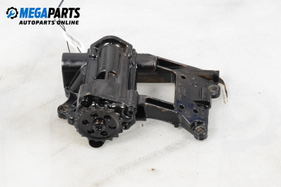 Oil pump for BMW 5 Series E60 Sedan E60 (07.2003 - 03.2010) 530 d, 218 hp