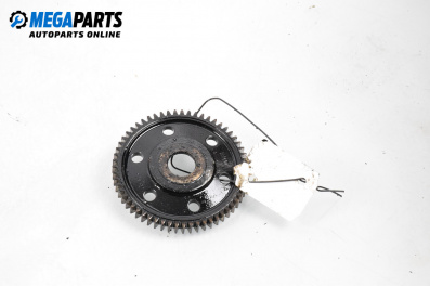 Camshaft sprocket for BMW 5 Series E60 Sedan E60 (07.2003 - 03.2010) 530 d, 218 hp