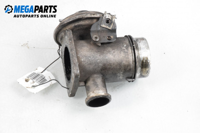 EGR valve for BMW 5 Series E60 Sedan E60 (07.2003 - 03.2010) 530 d, 218 hp