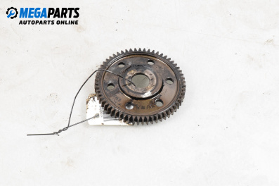 Camshaft sprocket for BMW 5 Series E60 Sedan E60 (07.2003 - 03.2010) 530 d, 218 hp, № 7788741
