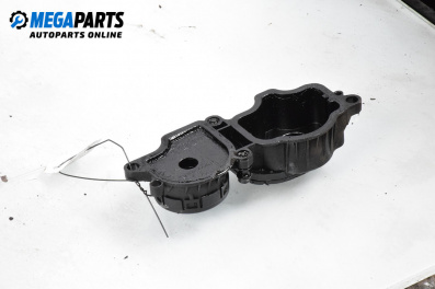 Filtru vapori de ulei for BMW 5 Series E60 Sedan E60 (07.2003 - 03.2010) 530 d, 218 hp