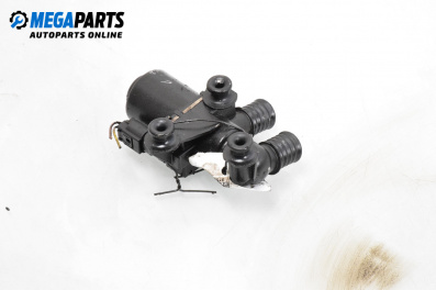 Heater valve for BMW 5 Series E60 Sedan E60 (07.2003 - 03.2010) 530 d, 218 hp