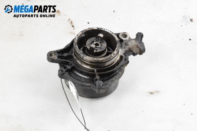 Vacuum pump for BMW 5 Series E60 Sedan E60 (07.2003 - 03.2010) 530 d, 218 hp