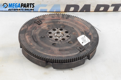 Flywheel for BMW 5 Series E60 Sedan E60 (07.2003 - 03.2010)